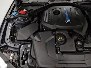 2017 BMW 3 Series 330e с VIN WBA8E1C36HA159110, выставлен на аукционе Copart как лот 68998455 с пробегом 113 959 миль миль и Чистый • Clean title. История ставок и продаж доступна на DreamBid. Изображение 14.