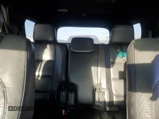 2014 Ford Explorer XLT z VIN 1FM5K8D80EGB67578, wystawiony jako Copart lot #48302795 z przebiegiem 250 614 mil mil oraz Szkody całkowita. Historia ofert i sprzedaży dostępna na DreamBid. Obrazek 10.
