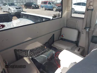 2002 Ford Ranger XLT Appearance with VIN 1FTYR14E02PB01862, listed as a IAAI auction lot 41820217 with 229,226 mi miles and . Bid and sale history available at DreamBid. Image 8.