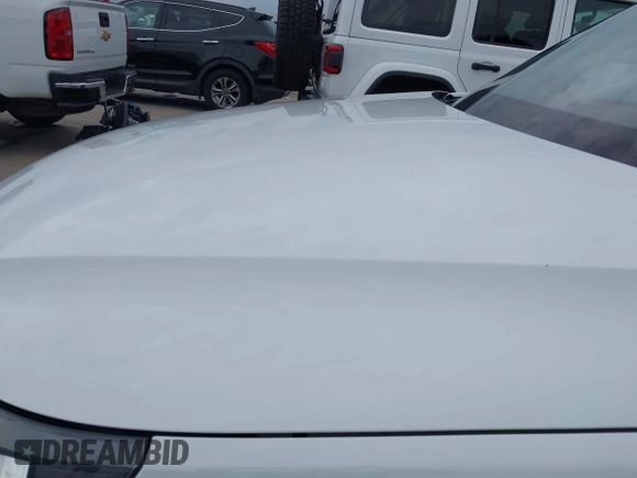 2017 Volkswagen Tiguan S with VIN WVGAV7AX8HK046181, listed as a IAAI auction lot 42493160 with 65,609 mi miles and . Bid and sale history available at DreamBid. Image 19.