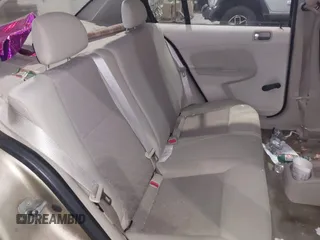 2006 Chevrolet Cobalt LS with VIN 1G1AK55F967871870, listed as a IAAI auction lot 41479735 with 117,000 mi miles and . Bid and sale history available at DreamBid. Image 8.