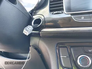 2020 Buick Encore Preferred with VIN KL4CJASB1LB053503, listed as a IAAI auction lot 41784852 with 61,199 mi miles and . Bid and sale history available at DreamBid. Image 18.
