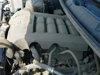 2020 Toyota Tundra SR5 с VIN 5TFEY5F10LX257120, выставлен на аукционе IAAI как лот 42911663 с пробегом 138 657 миль миль и . История ставок и продаж доступна на DreamBid. Изображение 20.