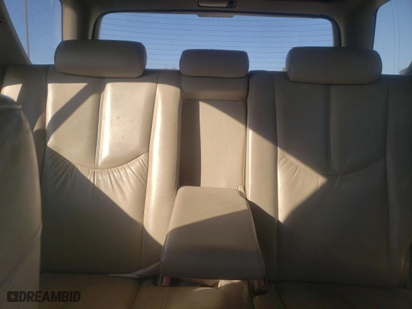 1999 Lexus RX 300 Luxury SUV with VIN JT6HF10U3X0041346, listed as a Copart auction lot 77146624 with 214,162 mi miles and Clean Title. Bid and sale history available at carsss.com. Image 10.