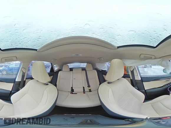 2021 Lexus NX 300 z VIN JTJGARDZ4M2253676, wystawiony jako Copart lot #51236905 z przebiegiem 49 592 mil mil oraz Szkoda całkowita • Salvage title. Historia ofert i sprzedaży dostępna na DreamBid. Obrazek 13.