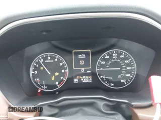 2021 Subaru Outback Touring с VIN 4S4BTAPC7M3214408, выставлен на аукционе IAAI как лот 41440611 с пробегом 48 824 миль миль и . История ставок и продаж доступна на DreamBid. Изображение 7.
