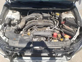 2018 Subaru Impreza Special Sports with VIN 4S3GKAK61J3609761, listed as a Copart auction lot 51215525 with 67,000 mi miles and Salvage title. Bid and sale history available at DreamBid. Image 11.