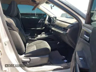 2022 Mitsubishi Outlander ES z VIN JA4J3TA81NZ015802, wystawiony jako IAAI lot #42278112 z przebiegiem Nie podano mil oraz . Historia ofert i sprzedaży dostępna na DreamBid. Obrazek 5.