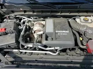 2021 GMC Sierra 1500 Elevation with VIN 1GTU9CET9MZ313867, listed as a Copart auction lot 84542695 with 51,894 mi miles and Salvage title. Bid and sale history available at DreamBid. Image 16.