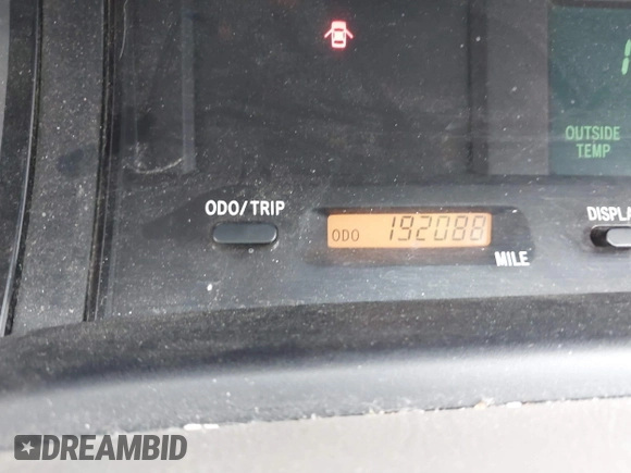 2000 Toyota Avalon XL with VIN 4T1BF28B3YU065885, listed as a IAAI auction lot 41581889 with Not Provided miles and . Bid and sale history available at DreamBid. Image 7.