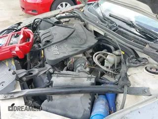 2007 Chevrolet Monte Carlo LT с VIN 2G1WK15K979237826, выставлен на аукционе IAAI как лот 42580885 с пробегом 155 192 миль миль и . История ставок и продаж доступна на DreamBid. Изображение 11.