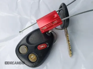 2003 Chevrolet Silverado 1500 LS с VIN 1GCEK19TX3E107860, выставлен на аукционе IAAI как лот 41461401 с пробегом 379 055 миль миль и . История ставок и продаж доступна на DreamBid. Изображение 11.