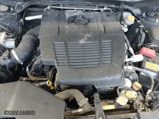 2019 Subaru Forester Sport with VIN JF2SKAKC2KH525616, listed as a IAAI auction lot 41968882 with 71,141 mi miles. Bid and sale history available at carsss.com. Image 10.