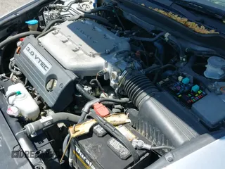 2006 Honda Accord EX-L z VIN 1HGCM66876A012913, wystawiony jako IAAI lot #42853663 z przebiegiem 189 493 mil mil oraz . Historia ofert i sprzedaży dostępna na DreamBid. Obrazek 21.