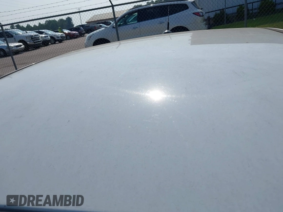 2012 Ford Focus SE with VIN 1FAHP3F21CL192126, listed as a IAAI auction lot 42598631 with 125,741 mi miles and . Bid and sale history available at DreamBid. Image 16.