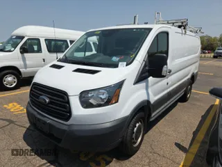 2016 Ford Transit с VIN 1FTYR1YM1GKB55547, выставлен на аукционе IAAI как лот 42515973 с пробегом 123 629 миль миль и . История ставок и продаж доступна на DreamBid. Изображение 8.
