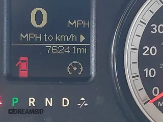 2017 Ram 1500 Express with VIN 3C6JR6AT1HG542521, listed as a IAAI auction lot 42226100 with 76,241 mi miles and . Bid and sale history available at DreamBid. Image 15.