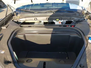 2023 Ford Mustang Mach-E Select с VIN 3FMTK1SS2PMA14383, выставлен на аукционе IAAI как лот 41294109 с пробегом 18 346 миль миль и . История ставок и продаж доступна на DreamBid. Изображение 10.