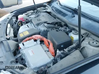 2014 Toyota Camry LE с VIN 4T1BD1FK4EU103560, выставлен на аукционе IAAI как лот 43055786 с пробегом 214 577 миль миль и . История ставок и продаж доступна на DreamBid. Изображение 19.