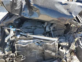 2007 Hyundai Veracruz GLS z VIN KM8NU73CX7U017413, wystawiony jako Copart lot #53289625 z przebiegiem 250 718 mil mil oraz Szkoda całkowita • Salvage title. Historia ofert i sprzedaży dostępna na DreamBid. Obrazek 13.