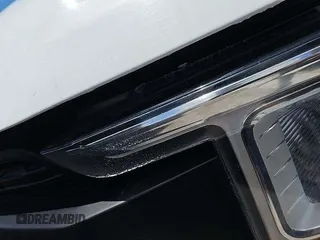 2022 Ford F-150 XL with VIN 1FTEW1E80NFA62236, listed as a IAAI auction lot 42730158 with 91,058 mi miles and . Bid and sale history available at DreamBid. Image 16.