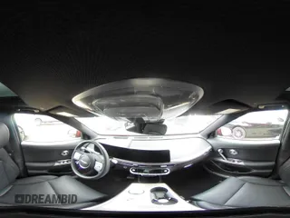 2023 Genesis GV60 Advanced z VIN KMUKCDTC9PU017098, wystawiony jako IAAI lot #41787572 z przebiegiem 1 685 mil mil oraz . Historia ofert i sprzedaży dostępna na DreamBid. Obrazek 21.