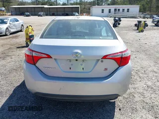 2014 Toyota Corolla L with VIN 2T1BURHE5EC047460, listed as a IAAI auction lot 41903800 with 187,276 mi miles and . Bid and sale history available at DreamBid. Image 17.