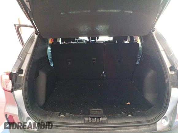 2022 Ford Escape SE with VIN 1FMCU0G6XNUB81597, listed as a IAAI auction lot 42846973 with 59,647 mi miles and . Bid and sale history available at DreamBid. Image 13.