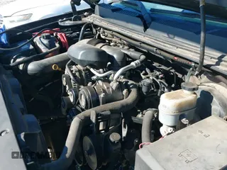 2007 Chevrolet Silverado 1500 Work Truck with VIN 1GCEC14X77Z600319, listed as a IAAI auction lot 41347525 with 174,346 mi miles and . Bid and sale history available at DreamBid. Image 12.