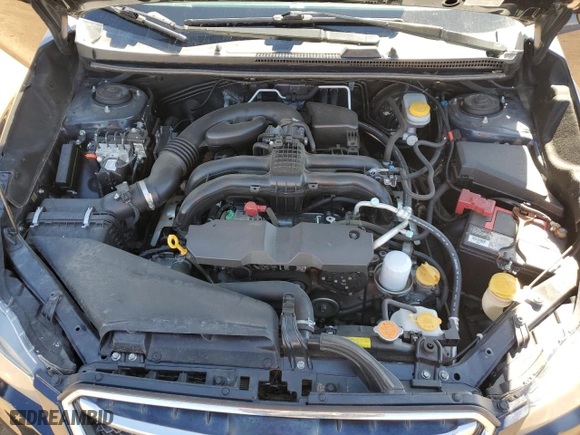 2015 Subaru Impreza Wagon 2.0i Sport Limited with VIN JF1GPAY62FH322891, listed as a Copart auction lot 48071935 with 72,913 mi miles and Clean Title. Bid and sale history available at carsss.com. Image 11.