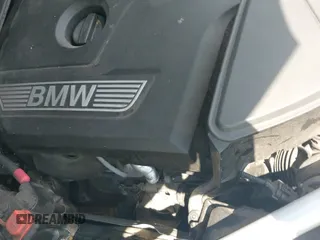 2018 BMW X3 xDrive30i с VIN 5UXTR9C54JLD63501, выставлен на аукционе IAAI как лот 42720985 с пробегом 73 765 миль миль и . История ставок и продаж доступна на DreamBid. Изображение 19.