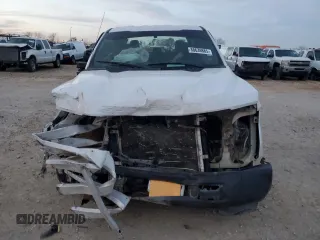 2017 Ford F-250 XL z VIN 1FT7W2A66HEE73878, wystawiony jako Copart lot #88638885 z przebiegiem Nie podano mil oraz Szkoda całkowita • Salvage title. Historia ofert i sprzedaży dostępna na DreamBid. Obrazek 5.