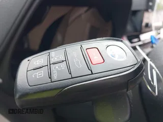 2023 Toyota Sienna XLE с VIN 5TDYRKECXPS153791, выставлен на аукционе IAAI как лот 41971776 с пробегом 27 629 миль миль и . История ставок и продаж доступна на DreamBid. Изображение 11.