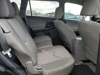 2011 Toyota RAV4 with VIN 2T3BF4DV2BW150758, listed as a Copart auction lot 55778145 with 218,367 mi miles and Clean Title. Bid and sale history available at carsss.com. Image 11.