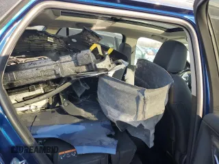 2023 GMC Terrain Denali с VIN 3GKALXEG1PL140652, выставлен на аукционе Copart как лот 83352844 с пробегом Не указан миль и Списание • Salvage title. История ставок и продаж доступна на DreamBid. Изображение 10.