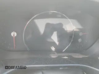 2016 Kia Sorento SXL z VIN 5XYPKDA16GG102852, wystawiony jako Copart lot #75659454 z przebiegiem Nie podano mil oraz Nie do naprawy • Non repairable. Historia ofert i sprzedaży dostępna na DreamBid. Obrazek 9.