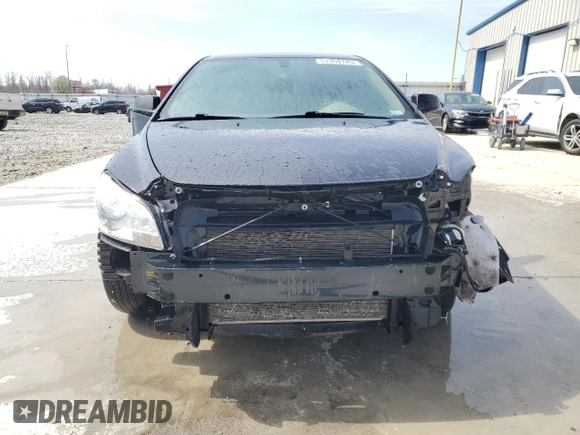 2012 Chevrolet Malibu 1LS with VIN 1G1ZB5E08CF239989, listed as a Copart auction lot 51359745 with 146,072 mi miles and Salvage Title. Bid and sale history available at DreamBid. Image 5.