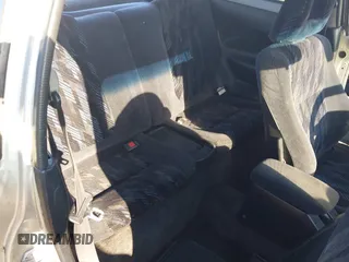 2000 Acura Integra LS z VIN JH4DC4459YS011342, wystawiony jako IAAI lot #40409229 z przebiegiem 237 347 mil mil oraz . Historia ofert i sprzedaży dostępna na DreamBid. Obrazek 8.