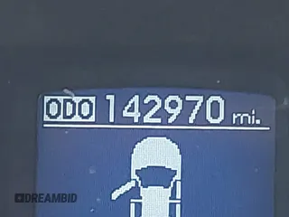 2011 Hyundai Genesis with VIN KMHGC4DF0BU114549, listed as a IAAI auction lot 41824114 with 142,970 mi miles. Bid and sale history available at carsss.com. Image 14.