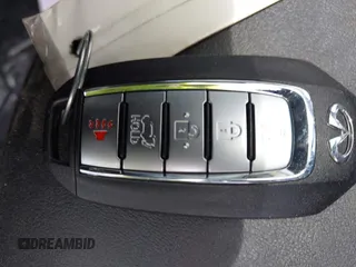 2021 Infiniti QX50 Luxe z VIN 3PCAJ5BB3MF109038, wystawiony jako IAAI lot #42232309 z przebiegiem 41 124 mil mil oraz . Historia ofert i sprzedaży dostępna na DreamBid. Obrazek 11.