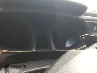 2017 Toyota Avalon XLE z VIN 4T1BK1EB7HU259426, wystawiony jako Copart lot #55355605 z przebiegiem Nie podano mil oraz Szkoda całkowita • Salvage title. Historia ofert i sprzedaży dostępna na DreamBid. Obrazek 9.