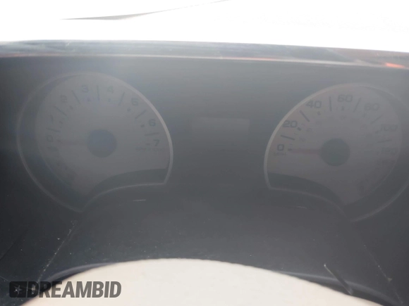 2007 Ford Explorer Eddie Bauer с VIN 1FMEU74E87UA42505, выставлен на аукционе IAAI как лот 42326670 с пробегом Не указан миль и . История ставок и продаж доступна на DreamBid. Изображение 7.