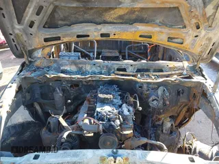 2004 Dodge 2500 SLT with VIN 3D7KU28C44G265616, listed as a IAAI auction lot 41544599 with Not Provided miles. Bid and sale history available at carsss.com. Image 10.