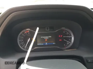 2019 Honda Ridgeline Sport с VIN 5FPYK3F14KB043248, выставлен на аукционе Copart как лот 50462245 с пробегом 51 957 миль миль и Списание • Salvage title. История ставок и продаж доступна на DreamBid. Изображение 9.