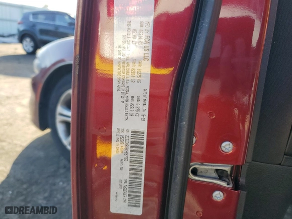 2019 Dodge Charger SXT with VIN 2C3CDXBG2KH657762, listed as a Copart auction lot 42930375 with 99,493 mi miles and Salvage Title. Bid and sale history available at carsss.com. Image 12.