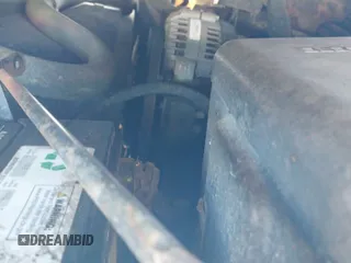 2000 Chevrolet Silverado 1500 with VIN 2GCEC19V3Y1330135, listed as a IAAI auction lot 43507774 with Not provided miles and . Bid and sale history available at DreamBid. Image 19.