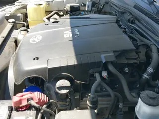 2013 Toyota Tacoma с VIN 3TMMU4FN2DM055326, выставлен на аукционе IAAI как лот 42560152 с пробегом 198 406 миль миль и . История ставок и продаж доступна на DreamBid. Изображение 19.