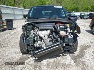 2021 Jeep Renegade Sport z VIN ZACNJDAB1MPM54636, wystawiony jako Copart lot #54333225 z przebiegiem 80 014 mil mil oraz Szkoda całkowita • Salvage title. Historia ofert i sprzedaży dostępna na DreamBid. Obrazek 5.