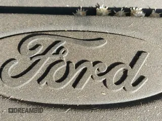 2021 Ford F-150 XL z VIN 1FTFW1E80MFC69485, wystawiony jako IAAI lot #41143743 z przebiegiem 25 907 mil mil oraz . Historia ofert i sprzedaży dostępna na DreamBid. Obrazek 20.