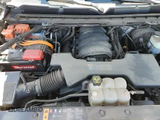 2018 Chevrolet Silverado 1500 LT with VIN 3GCUKRERXJG344441, listed as a Copart auction lot 70746215 with 118,678 mi miles and Clean title. Bid and sale history available at DreamBid. Image 13.